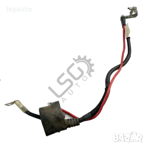 Плюсова клема Volkswagen Golf VI 2008-2016 ID:148676