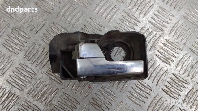 Дръжка Ford Mondeo 2005г.(задна лява)	