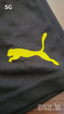 Шорти на Borussia Dormund , снимка 6 - Къси панталони - 51355539