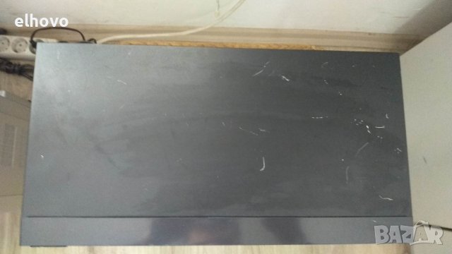 CD player X4-tech cd-2000me, снимка 5 - Аудиосистеми - 39322294