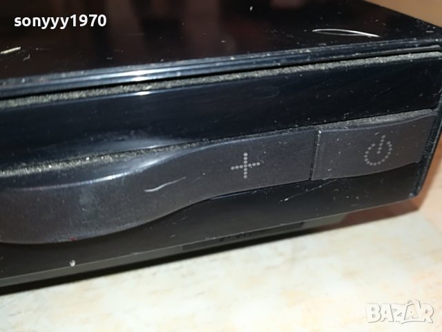 SAMSUNG HT-E5200 USB/HDMI DVD RECEIVER 2402231659, снимка 7 - Ресийвъри, усилватели, смесителни пултове - 39792788