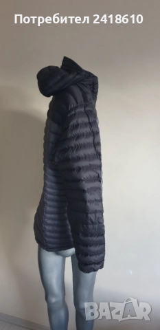 Rab Microlight Alpine Down Jacket Size XL ОРИГИНАЛ! Мъжко  пухено Яке! , снимка 14 - Якета - 52475190