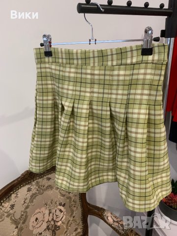 Пола в размер XS, снимка 6 - Поли - 43991562