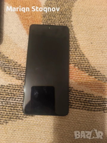 Samsung A51, снимка 4 - Samsung - 53444201