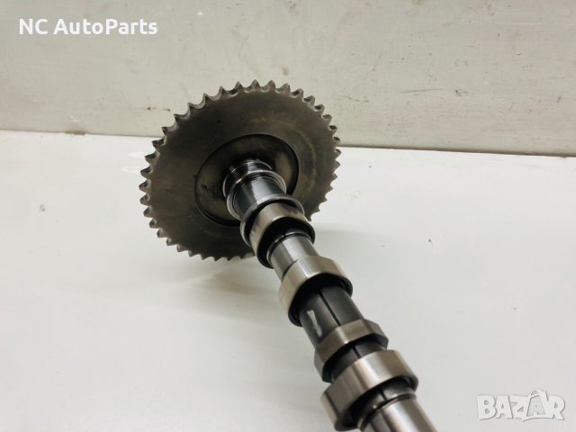 Разпределителен вал за ОПЕЛ OPEL ANTARA 2.2 CDTI A22DM 163 коня GM 96868161 2013, снимка 4 - Части - 43939424