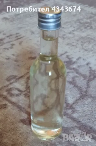 Продавам лавандулови продукти , снимка 3 - Други - 48505274