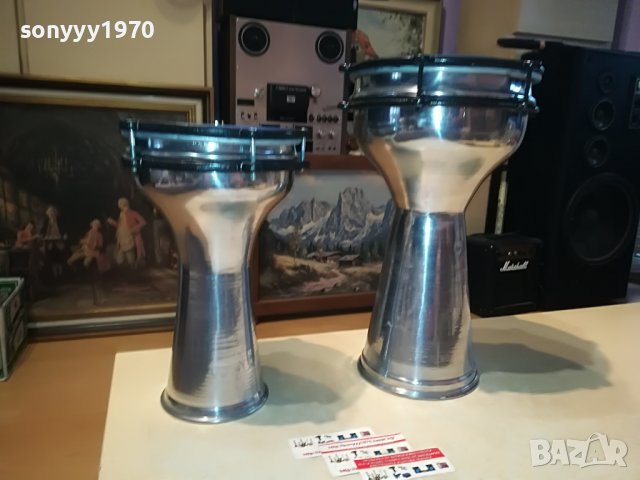 парти тупалки от сирия 2412221548, снимка 4 - Ударни инструменти - 39102041