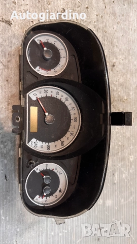 Оригинален Километраж за Kia Ceed 2007 - 94003-1H050