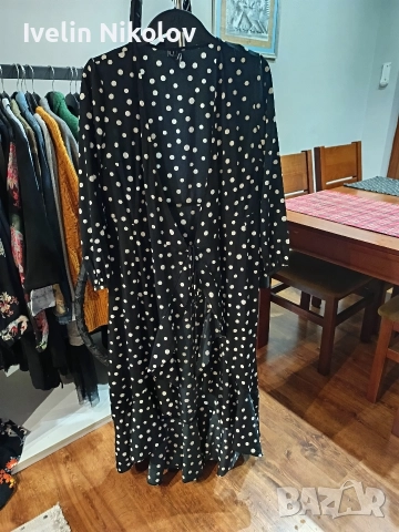 рокля Vero Moda S р-р