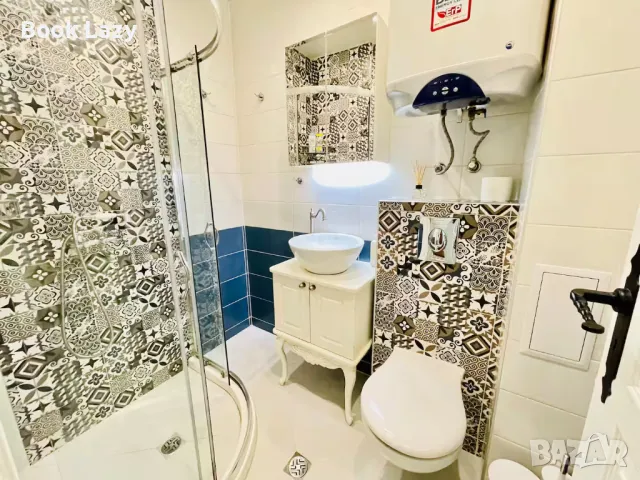 Positano, снимка 4 - Почивки на море - 49390806