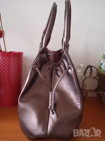 Чанта, снимка 8 - Чанти - 29180857