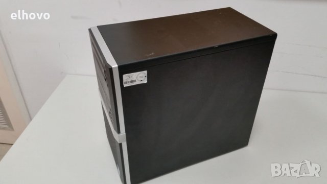 Настолен компютър EXONE Intel CORE I5 -3, снимка 6 - Работни компютри - 28520277