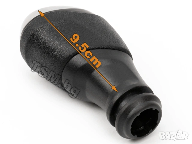 ТОПКА СКОРОСТЕН ЛОСТ за RENAULT CLIO CAPTUR GRAND SCENIC MEGANE 4 KADJAR KOLEOS TALISMAN РЕНО МЕГАН, снимка 5 - Аксесоари и консумативи - 53258794