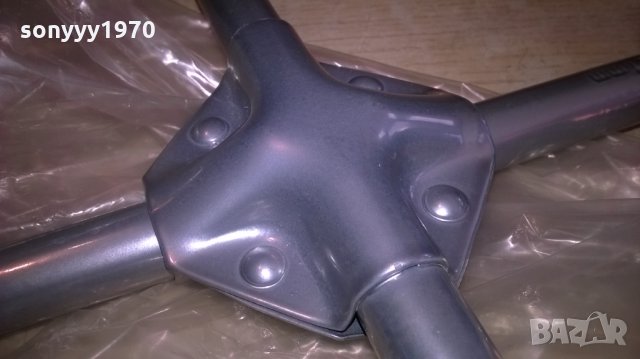 кръстчка за гуми 17/19/21/23мм-нов ключ УСИЛЕН-35Х35СМ, снимка 3 - Аксесоари и консумативи - 27409516