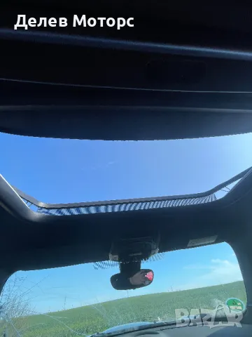 Mini Cooper S (56) 2.0i двигател B48A20F, 192кс., John Cooper Works, автоматик, 152000 км., 2017г., снимка 13 - Автомобили и джипове - 49715904