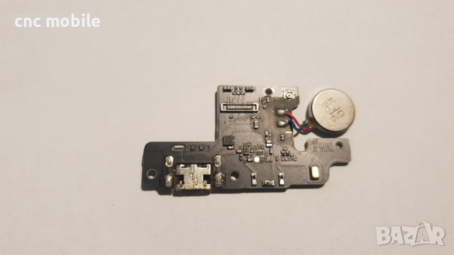 A1 Alpha - ZTE Blade A7 2019 оригинални части и аксесоари, снимка 14 - Резервни части за телефони - 29903683