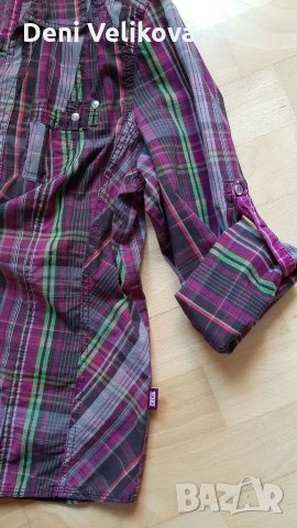 Риза, снимка 2 - Ризи - 33579702