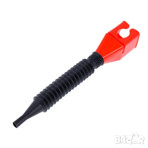 Фуния, снимка 3 - Аксесоари и консумативи - 52535312