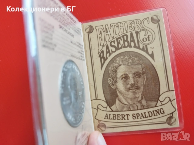 ВЪЗПОМЕНАТЕЛНИ 5 ДОЛАРА 1992 ГОДИНА – АВСТРАЛИЯ /ХЪТ РИВЪР/, снимка 2 - Нумизматика и бонистика - 53043577