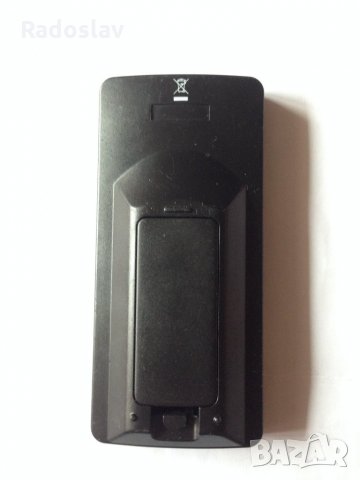 Дистанционо 11, снимка 2 - Други - 27634629