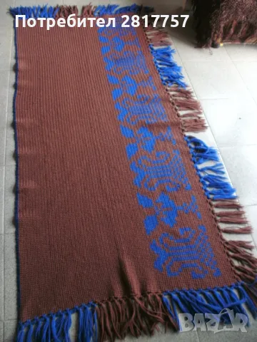 Уникална изработка ! - Нова !, снимка 10 - Антикварни и старинни предмети - 48868781