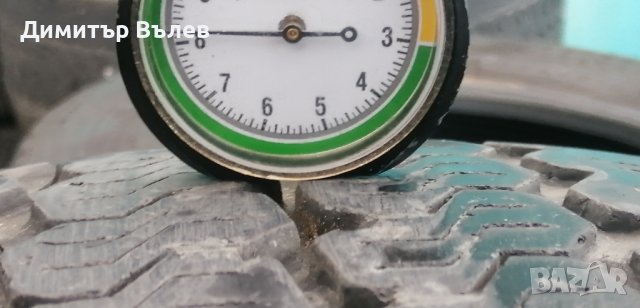 Гуми 225 70 15 C Ц Континентал Continental
4 броя
Нов внос 
Не са нови
Гаранция, снимка 3 - Гуми и джанти - 43662654