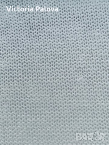 COS Швеция разкошна жилетка лен и коприна, снимка 10 - Жилетки - 38430485