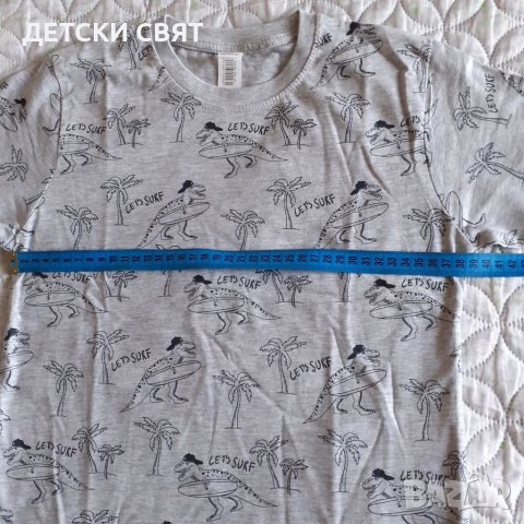 Нови детски комплекти , снимка 7 - Детски комплекти - 37027268