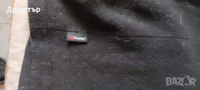 Haglofs , снимка 4 - Суичъри - 38816173