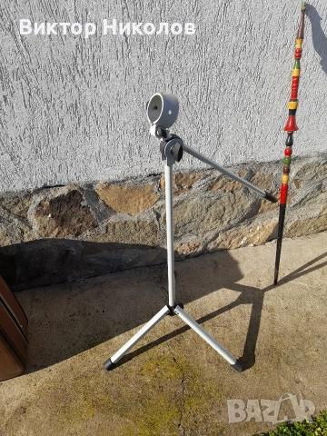 продавам статив