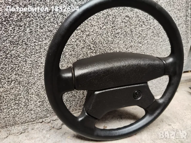 Волан за Фолксваген/ VW, снимка 3 - Части - 48309868