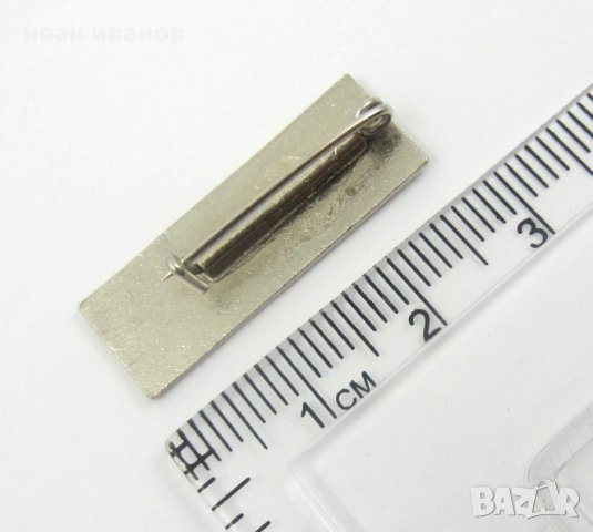 Олимпийски значки-Олимпиада-Рио-Лондон-Токио-Лос Анджелис, снимка 7 - Колекции - 35398594