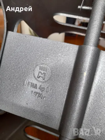 Стар спиртен котлон,спиртник #21, снимка 9 - Антикварни и старинни предмети - 48337106