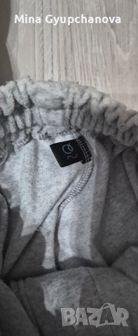 evis плътен екип, снимка 3 - Спортни екипи - 52687659