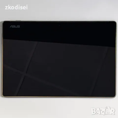 Таблет ASUS ZENPAD 10 Инча