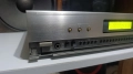 DENON DRA-210, снимка 6