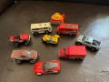 колички Matchbox,други и играчки.., снимка 6
