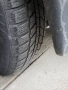Зимни гуми RoadX RXFROST WH01 205/65/16R., снимка 6