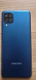 Samsung A12, снимка 7