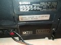 hitachi-голям касетофон 2907211124, снимка 10