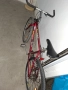 Колело Скот 26 инча.Готово за каране.Корелото е сервизирано и готоро за употреба., снимка 9