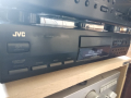 JVC LX 120 компакт диск плеър, снимка 5