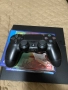 Playstation 4 , снимка 5