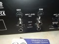NAD POWER AMPLIFIER-СТЕРЕО СТЪПАЛО ВНОС SWISS 2412231300, снимка 13