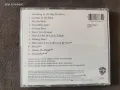 JAYMES TAYLOR - GREATEST HITS CD, снимка 2