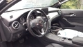 Mercedes GLA 200d на части , снимка 2
