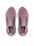 Adidas - Ultraboost 22 W GX5588 Розов Оригинал Код 868, снимка 7