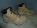 NIKE боти №44, снимка 6