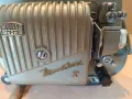 ZEISS IKON MOVILUX R 8MM FILM PROJECTOR, снимка 3