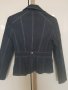 Спортно-елегантно сако, снимка 2